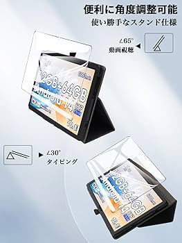 Amazon.co.jp: For Wpawa HT10-A ケース フィルム セット Wpawa
